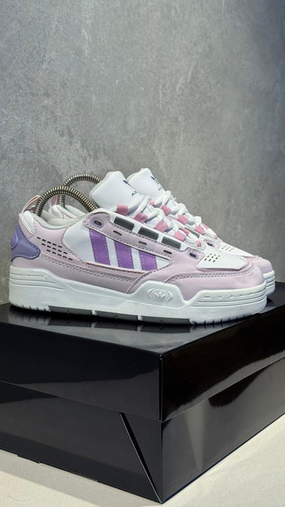 ADI2000 BLANCO MORADO