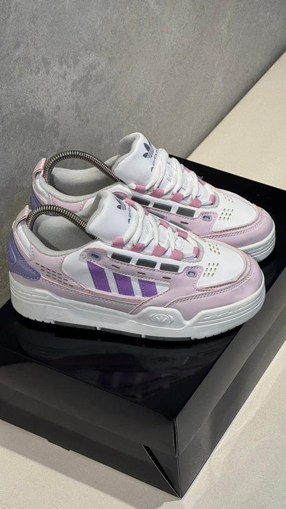 ADI2000 BLANCO MORADO