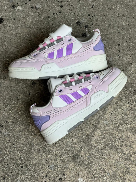 ADI2000 BLANCO MORADO