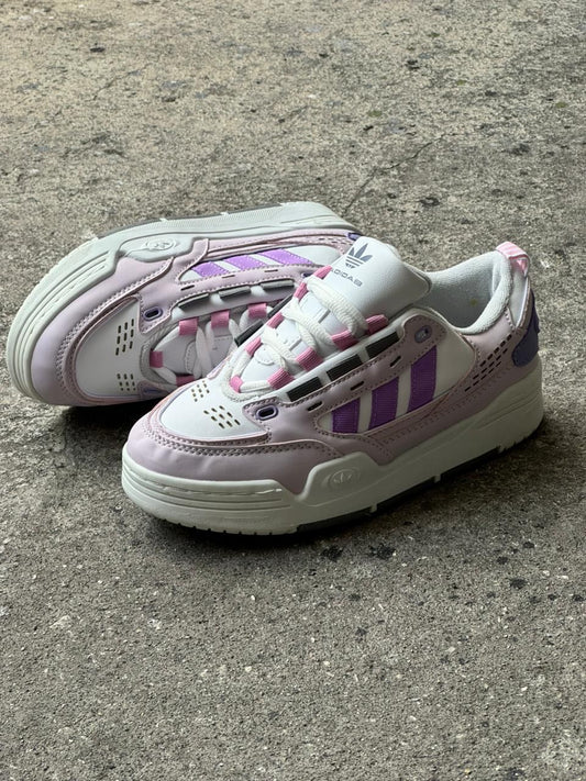 ADI2000 BLANCO MORADO