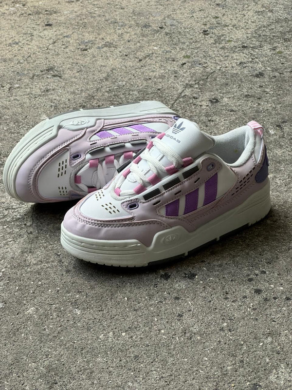 ADI2000 BLANCO MORADO