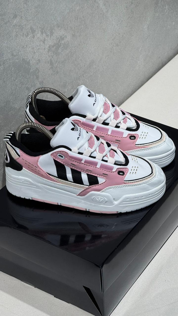 ADI2000 BLANCO ROSA