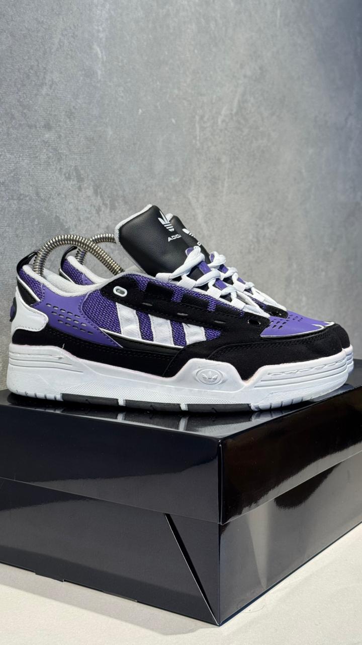 ADI2000 NEGRO MORADO