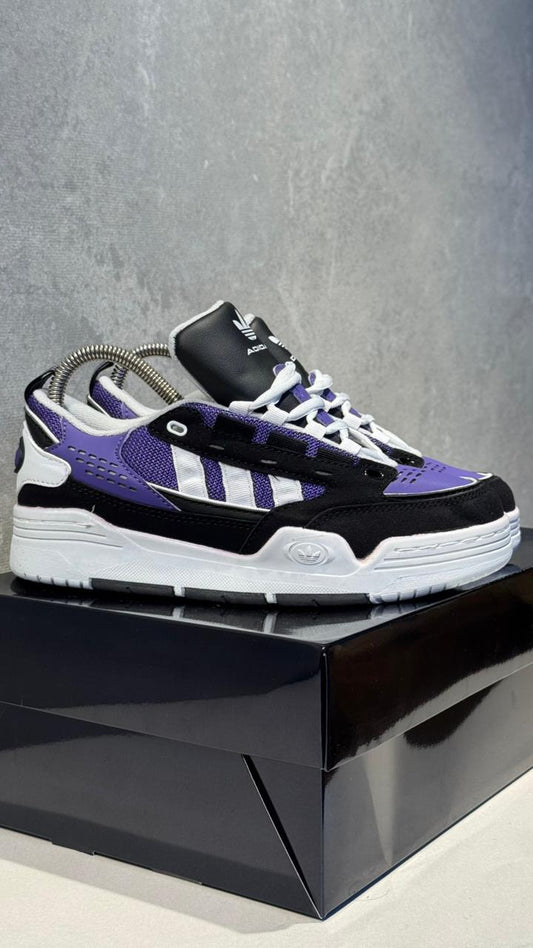 ADI2000 NEGRO MORADO