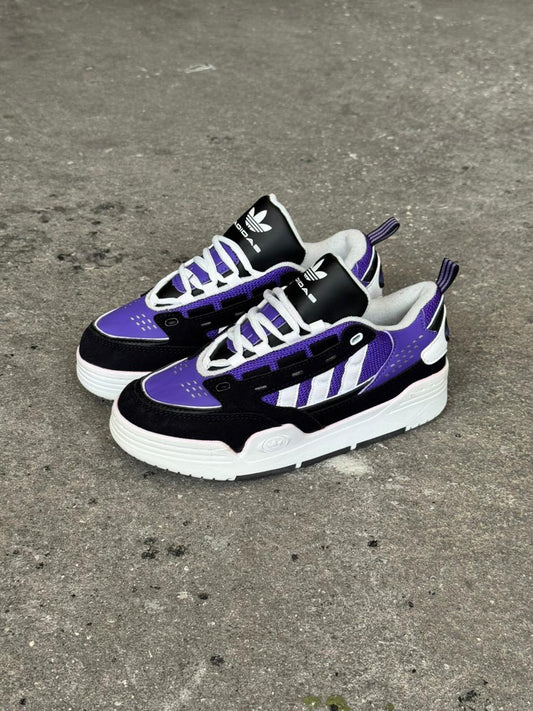 ADI2000 NEGRO MORADO