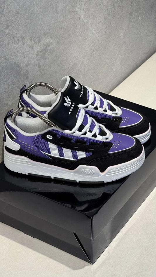 ADI2000 NEGRO MORADO