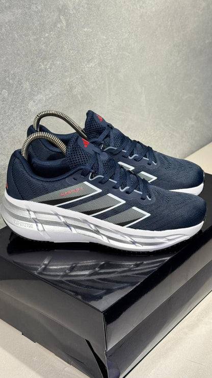 ADIDAS ADISTAR 2026 AZUL TURQUIS