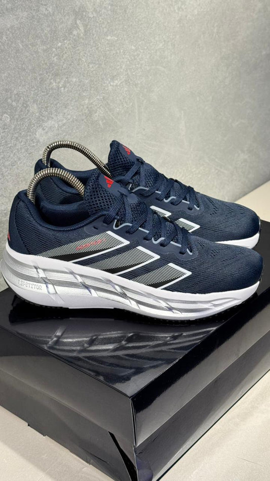 ADIDAS ADISTAR 2026 AZUL TURQUIS