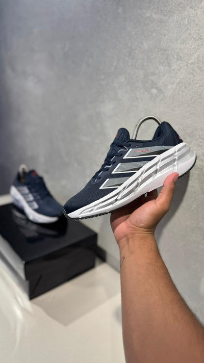 ADIDAS ADISTAR 2026 AZUL TURQUIS