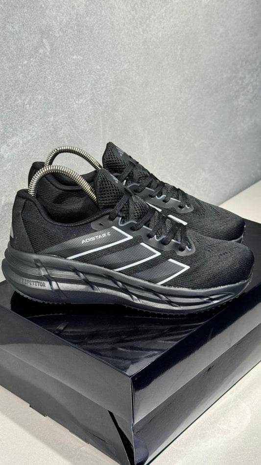 ADIDAS ADISTAR 2026 NEGRO