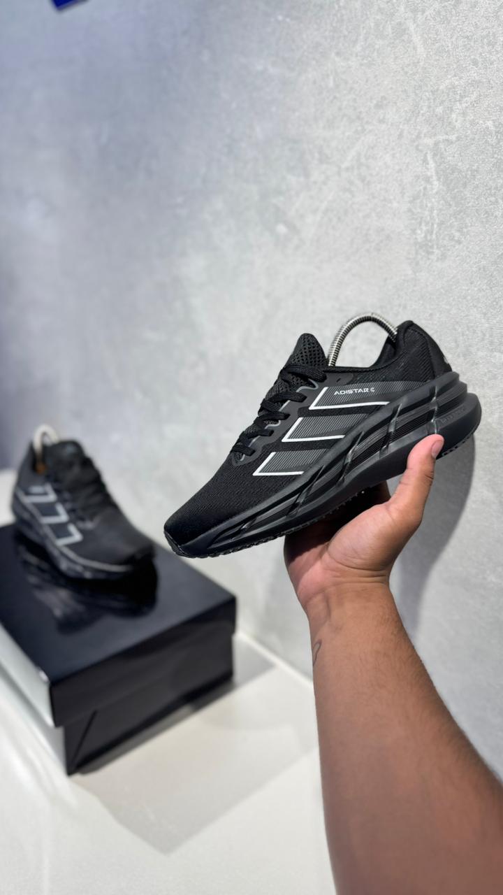 ADIDAS ADISTAR 2026 NEGRO