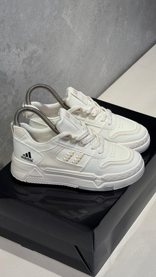 ADIDAS AM BEIGE PROMO