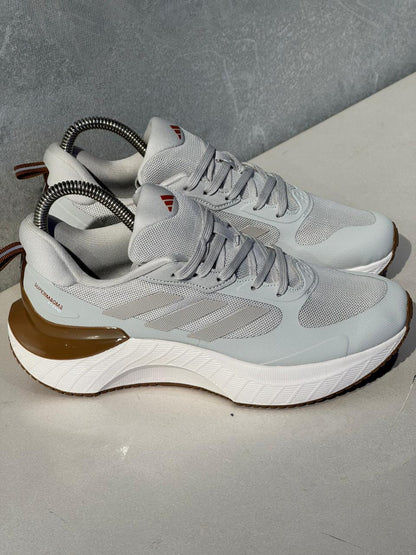 ADIDAS SUPERMAGMA BEIGE CREMA