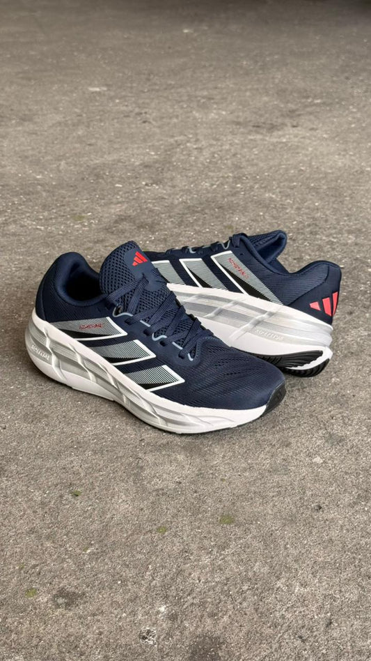 ADIDAS ADISTAR 2026 AZUL TURQUIS