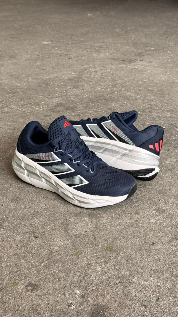 ADIDAS ADISTAR 2026 AZUL TURQUIS