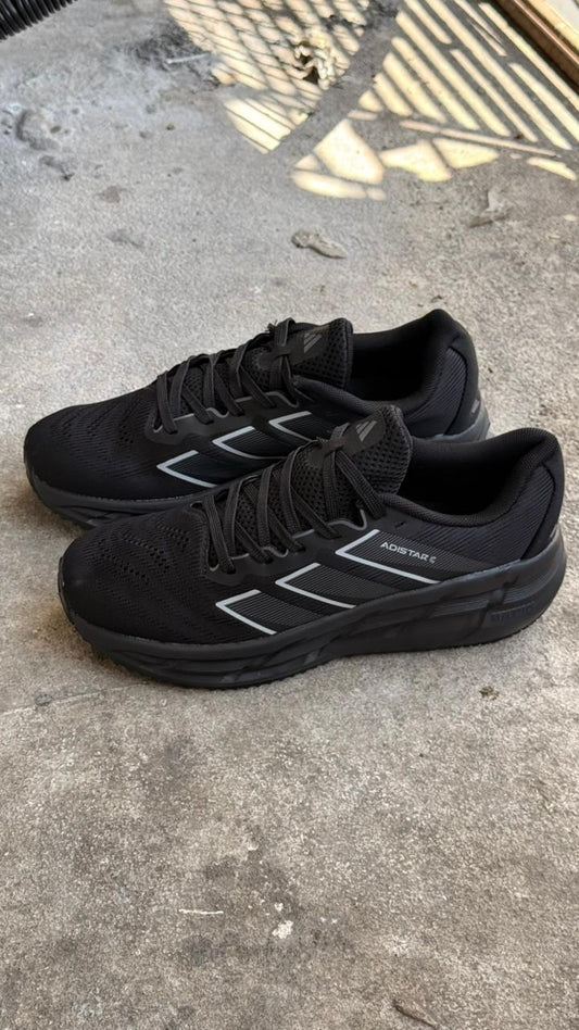 ADIDAS ADISTAR 2026 NEGRO
