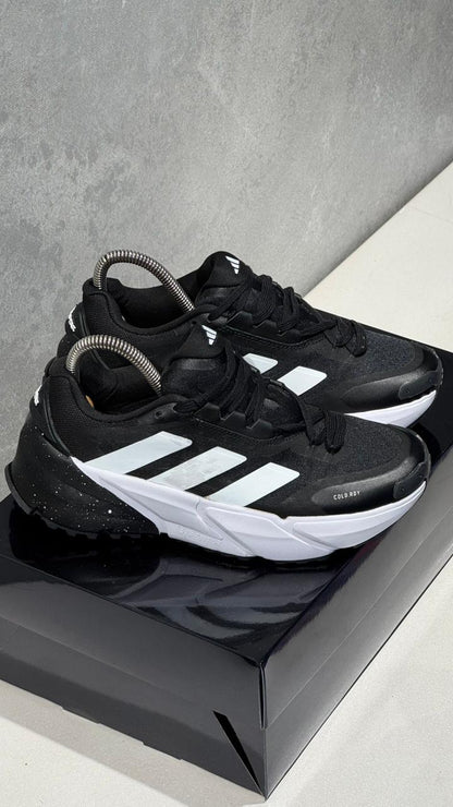 ADIDAS ADISTAR RDY NEGRO BLANCO
