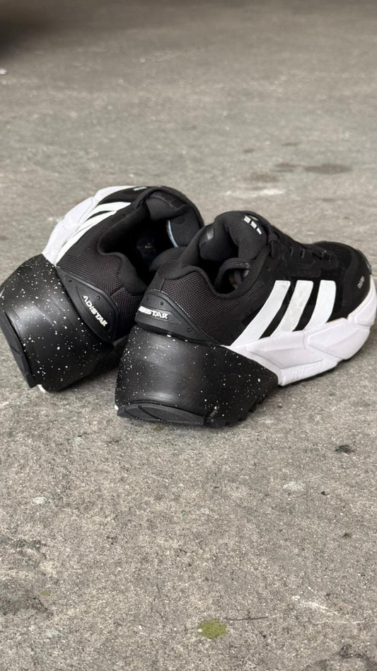 ADIDAS ADISTAR RDY NEGRO BLANCO