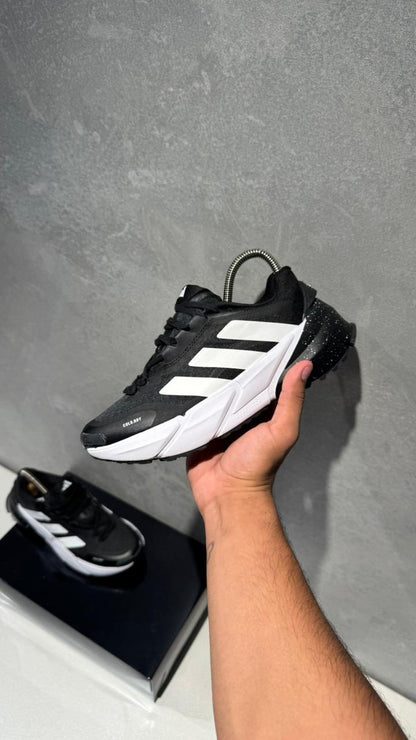 ADIDAS ADISTAR RDY NEGRO BLANCO