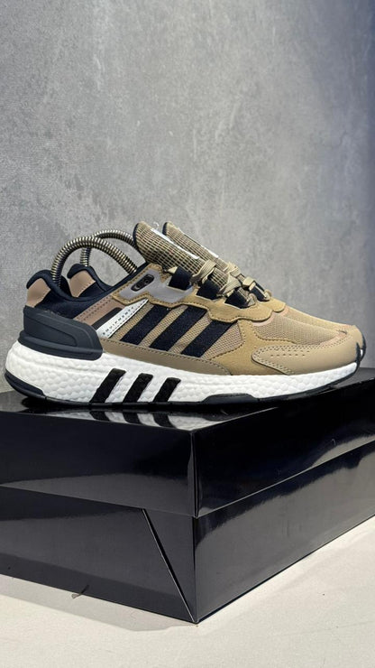 ADIDAS EQUIPAMENT BEIGE