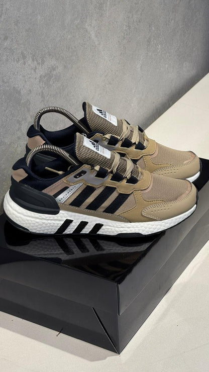 ADIDAS EQUIPAMENT BEIGE