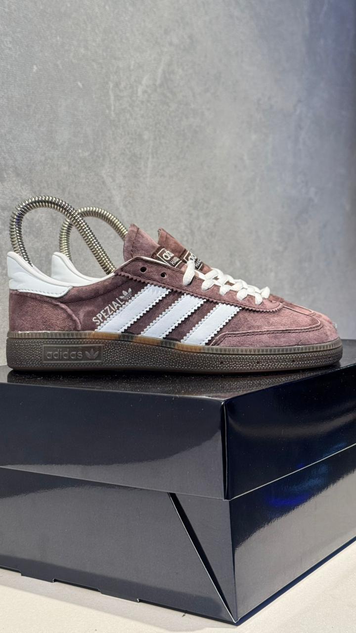 ADIDAS ESPEZIAL VINOTINTO PROMO