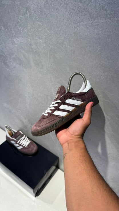 ADIDAS ESPEZIAL VINOTINTO PROMO
