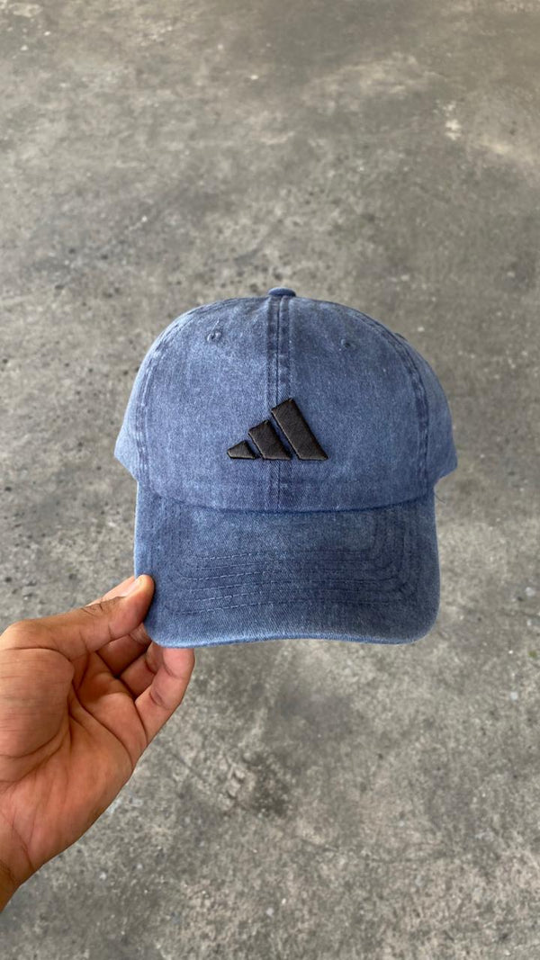 ADIDAS GORRA ADICOLOR