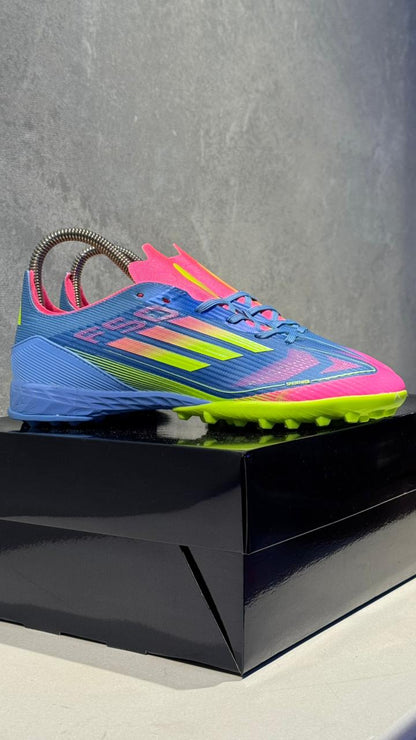 ADIDAS GUAYO SINTETICA MULTICOLOR