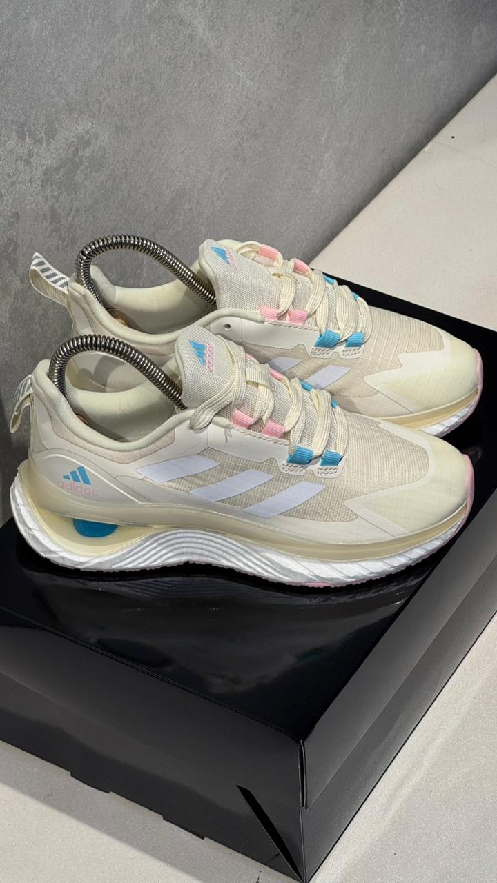 ADIDAS KILLY BEIGE PROMO