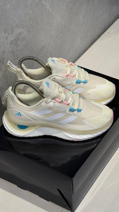 ADIDAS KILLY BEIGE PROMO