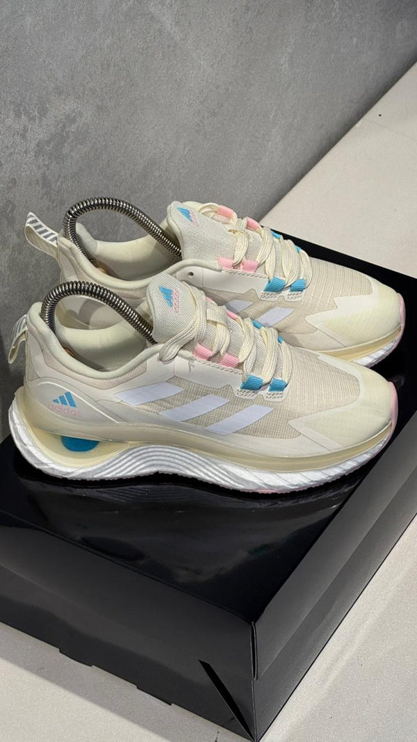 ADIDAS KILLY BEIGE PROMO