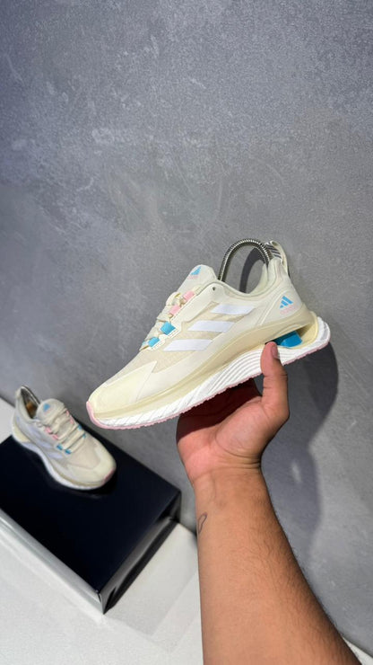 ADIDAS KILLY BEIGE PROMO