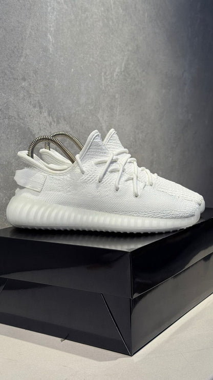 ADIDAS YEEZY BLANCA 350