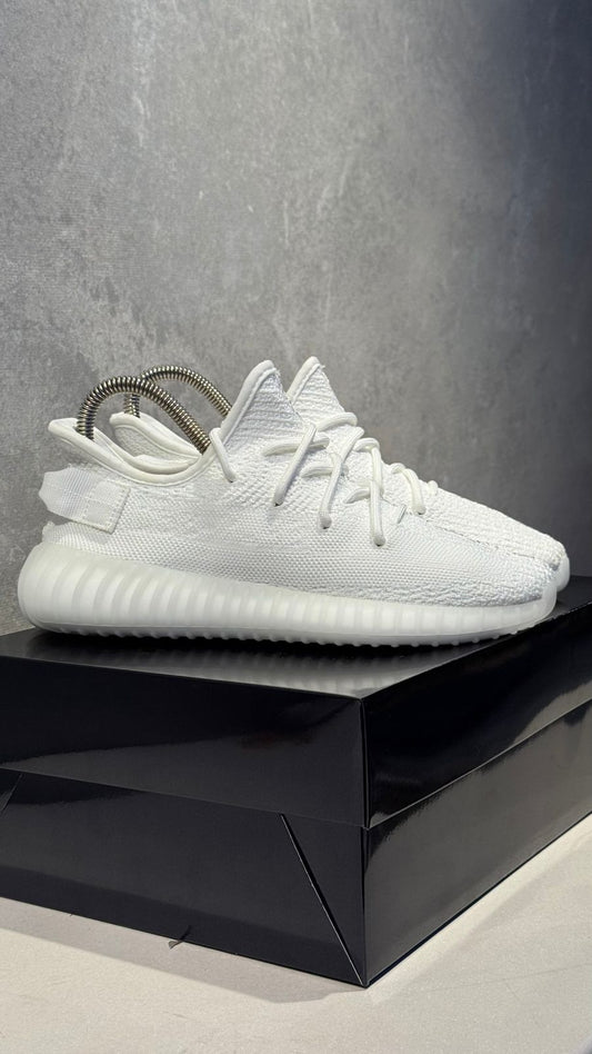 ADIDAS YEEZY BLANCA 350