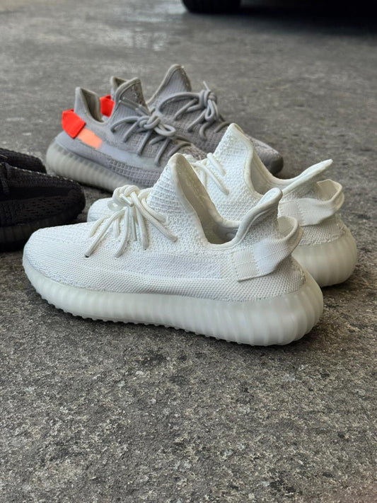 ADIDAS YEEZY BLANCA 350