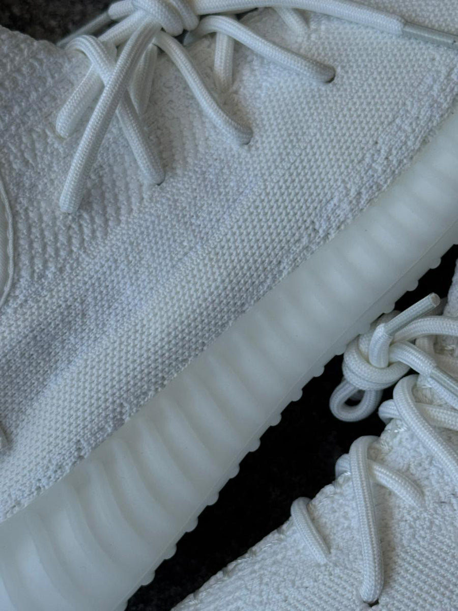 ADIDAS YEEZY BLANCA 350