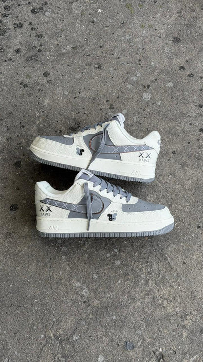 AF1 KAWS