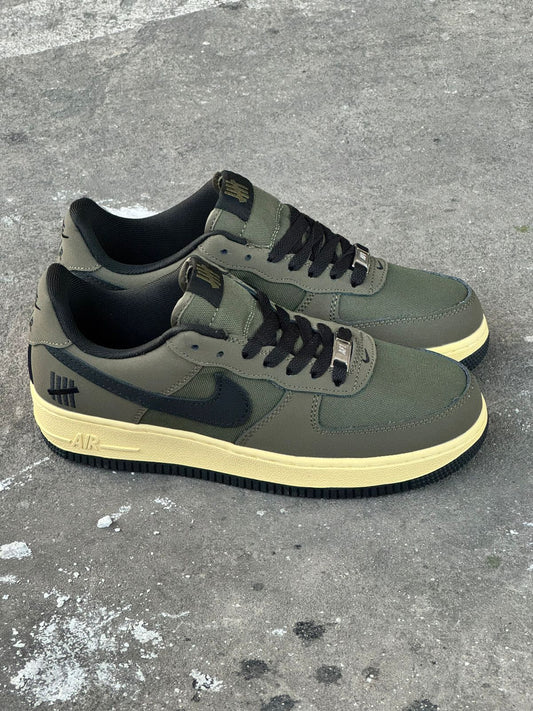 AF1 MILITARY