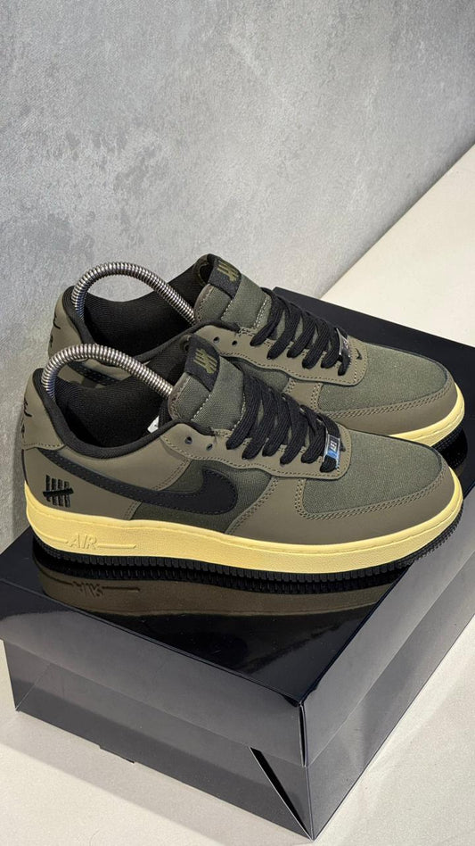 AF1 MILITARY