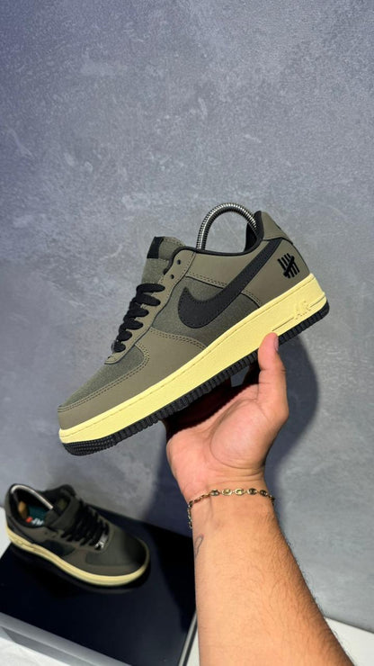 AF1 MILITARY