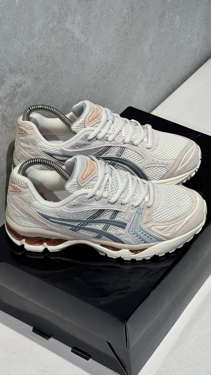 ASICS GEL ROUS