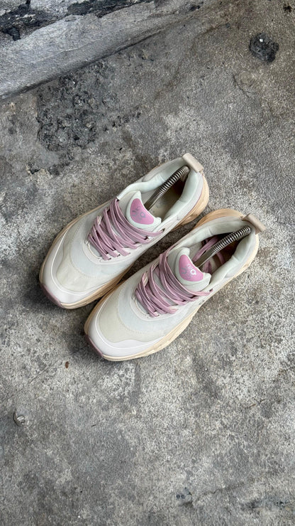 ON CLOUD BEIGE ROSA