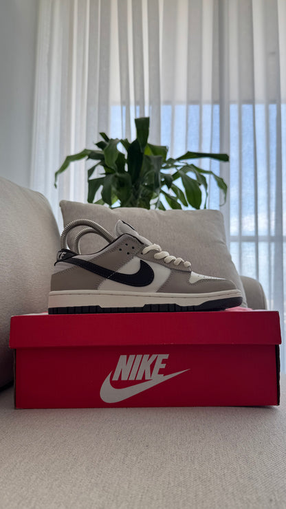 NIKE SB BLANCA CAFE