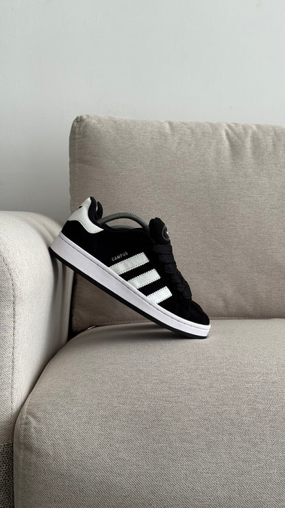 ADIDAS CAMPUS 2.0 NEGRO