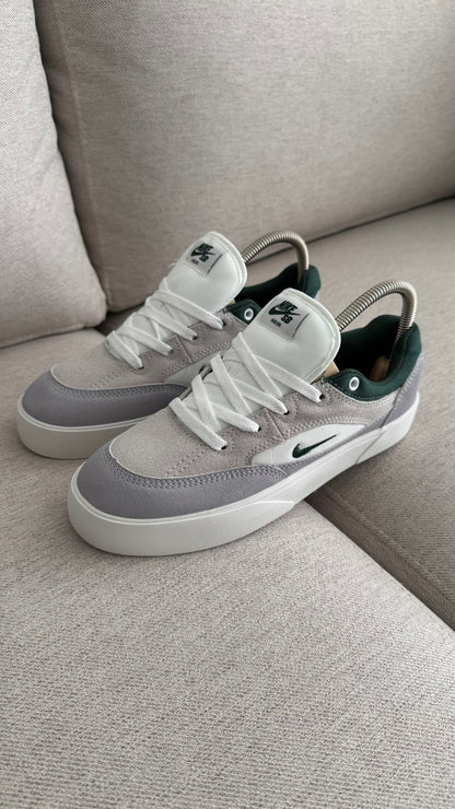 NIKE SB TABLA BLANCO VERDE