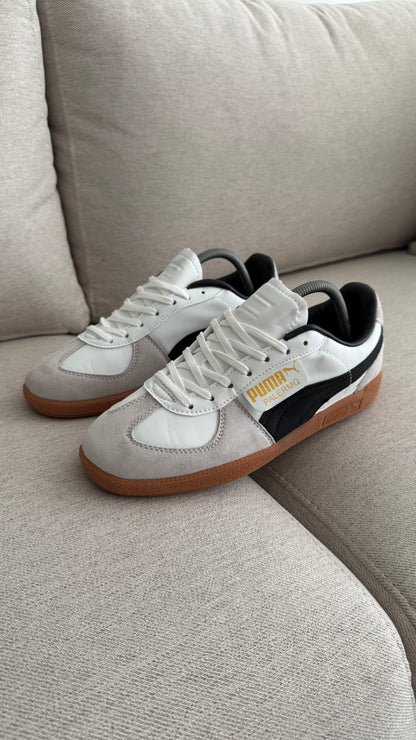 PUMA PALERMO CLÁSICO