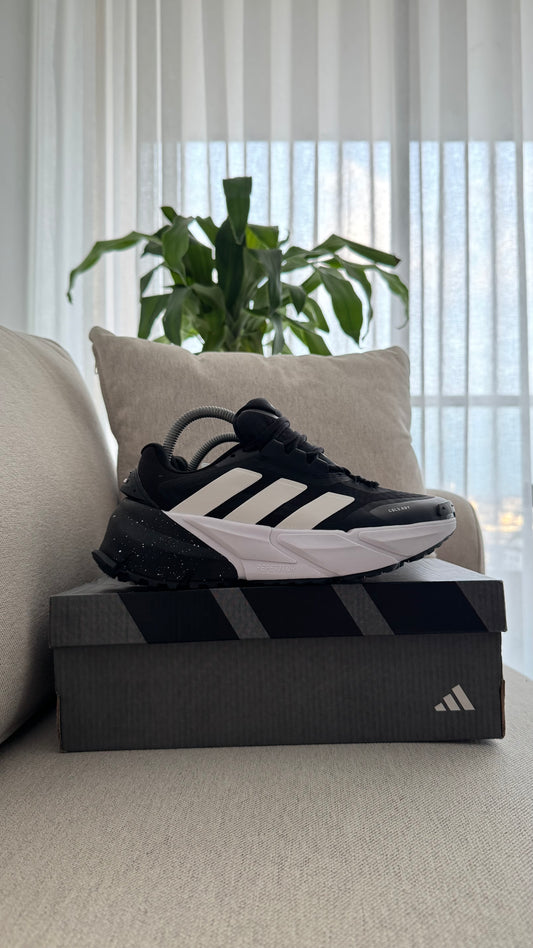 ADIDAS ADISTAR RDY NEGRO BLANCO