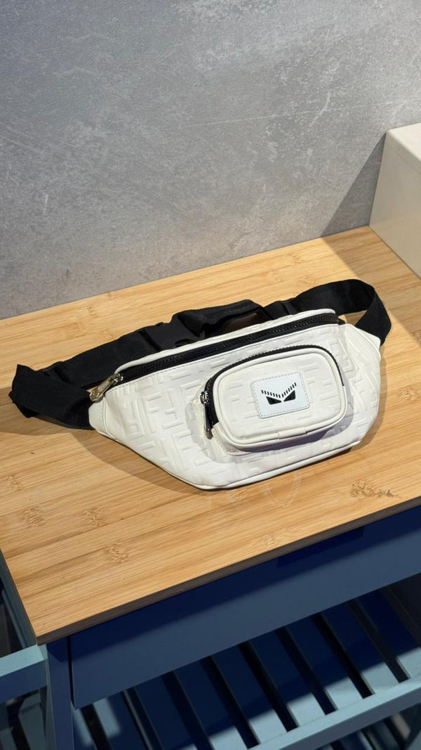 BOLSO CONGURO FENDY