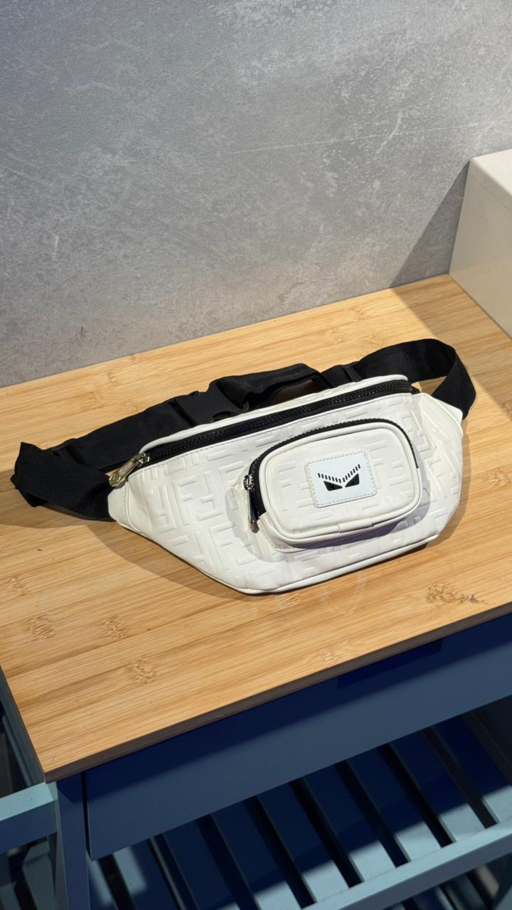BOLSO CONGURO FENDY